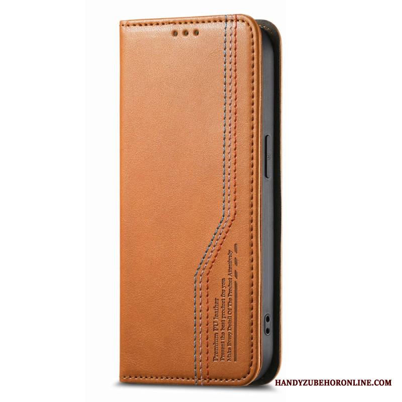 Kotelot Xiaomi 17 Pro Max Elastinen Rannehihna