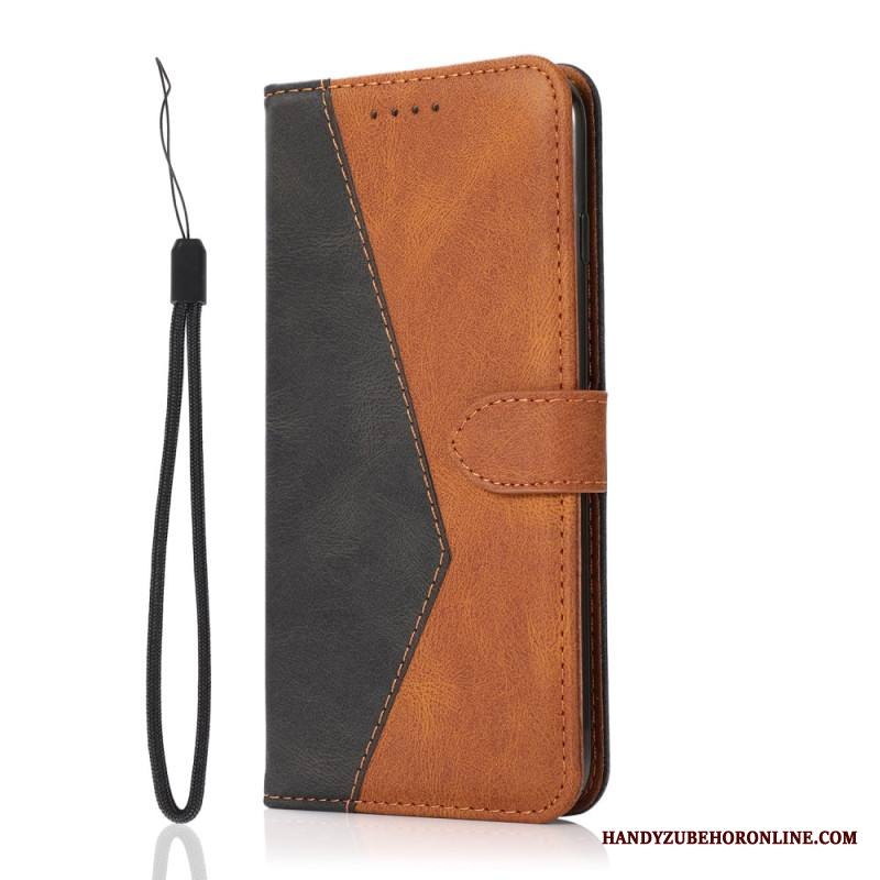 Kotelot Xiaomi 17 Pro Max Kaksisävyinen Muotoilu