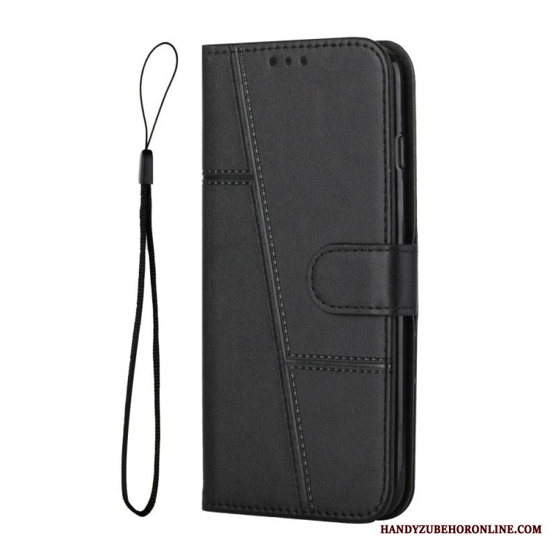 Kotelot Xiaomi 17 Pro Max Puhelinkuoret Business-tyylinen