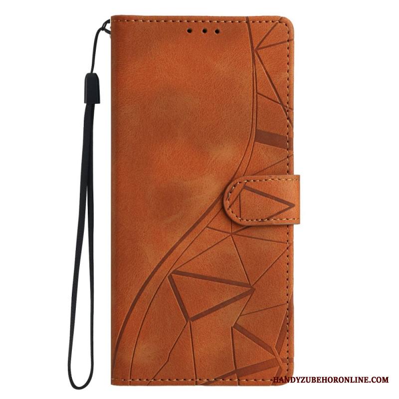 Kotelot Xiaomi 17 Pro Max Puhelinkuoret Kolmiokuvio