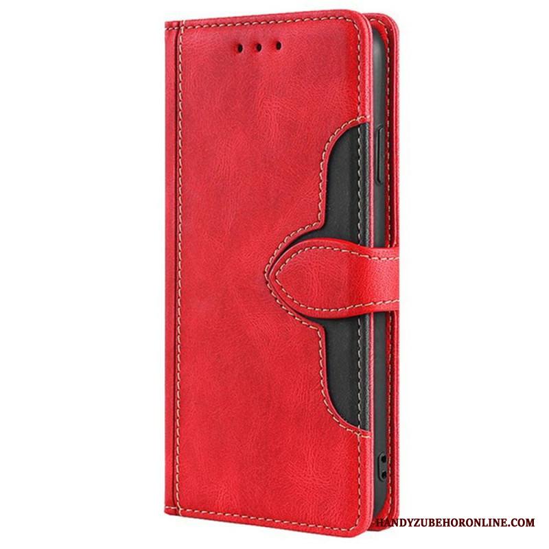 Kotelot Xiaomi 17 Pro Max Puhelinkuoret Kukkakuviointi