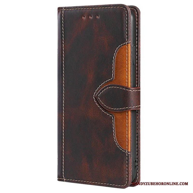 Kotelot Xiaomi 17 Pro Max Puhelinkuoret Kukkakuviointi