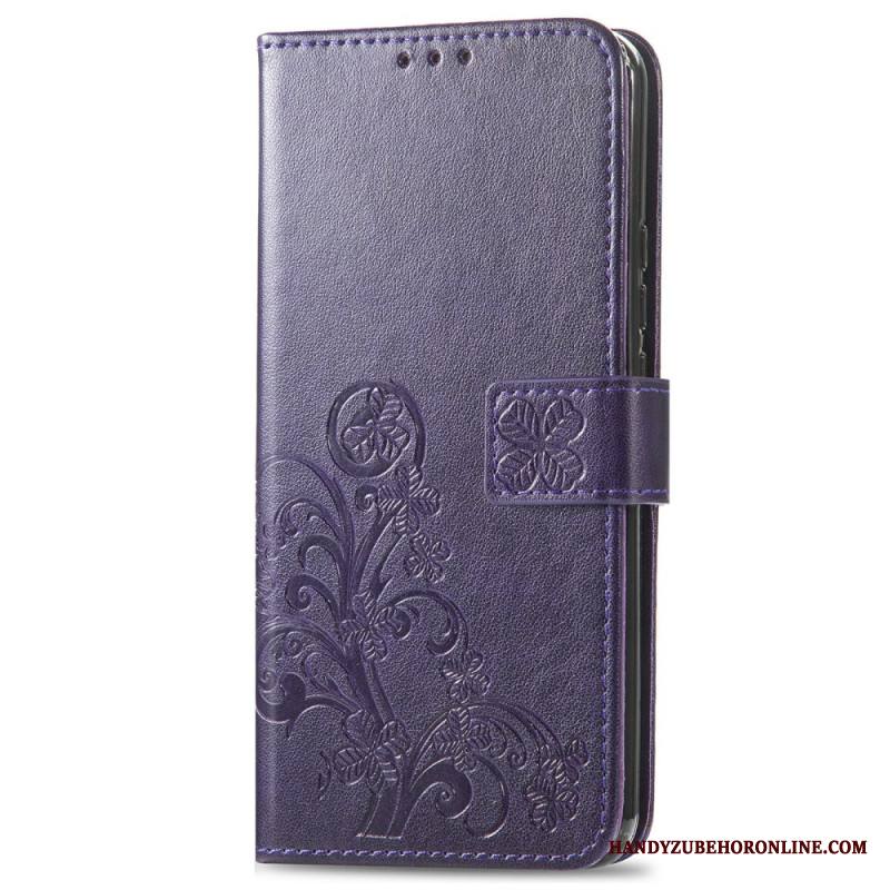 Kotelot Xiaomi 17 Pro Max Puhelinkuoret Neliapilat