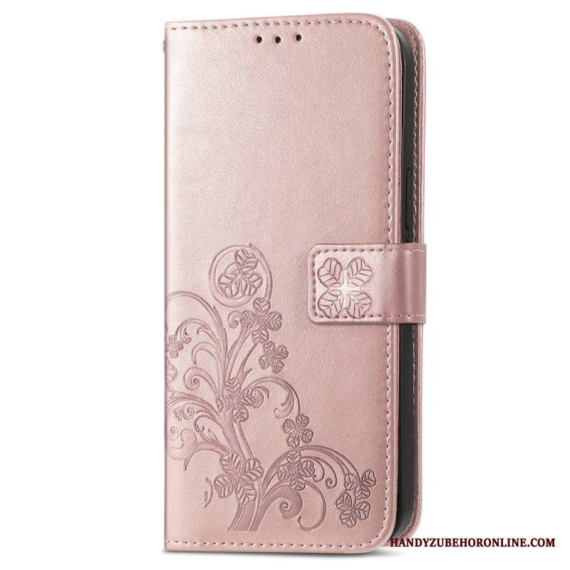 Kotelot Xiaomi 17 Pro Max Puhelinkuoret Neliapilat