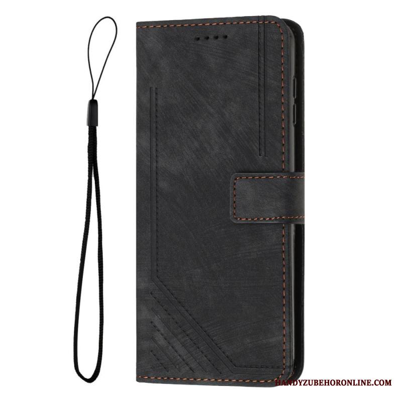 Kotelot Xiaomi 17 Pro Max Puhelinkuoret Retrokuvio