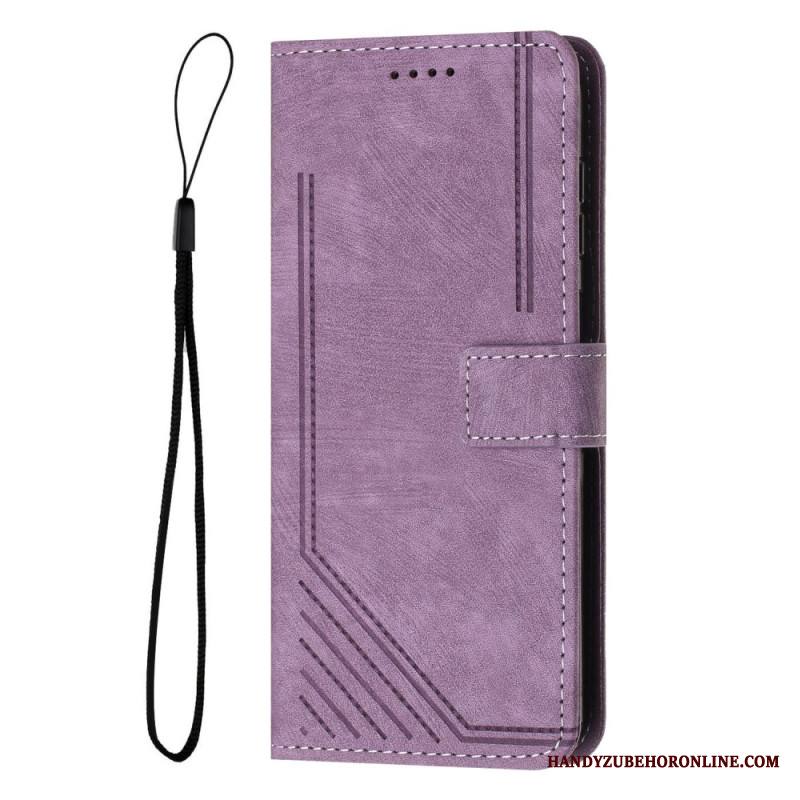 Kotelot Xiaomi 17 Pro Max Puhelinkuoret Retrokuvio