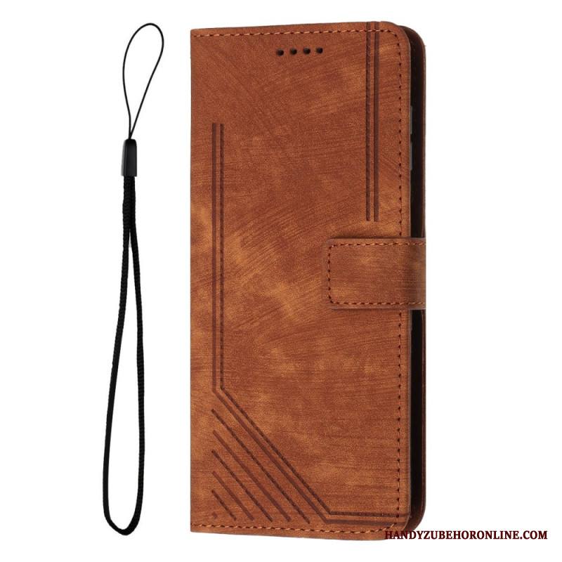 Kotelot Xiaomi 17 Pro Max Puhelinkuoret Retrokuvio