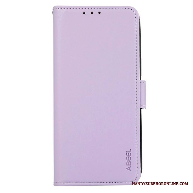 Kotelot Xiaomi 17 Pro Max Puhelinkuoret Rfid-lompakko