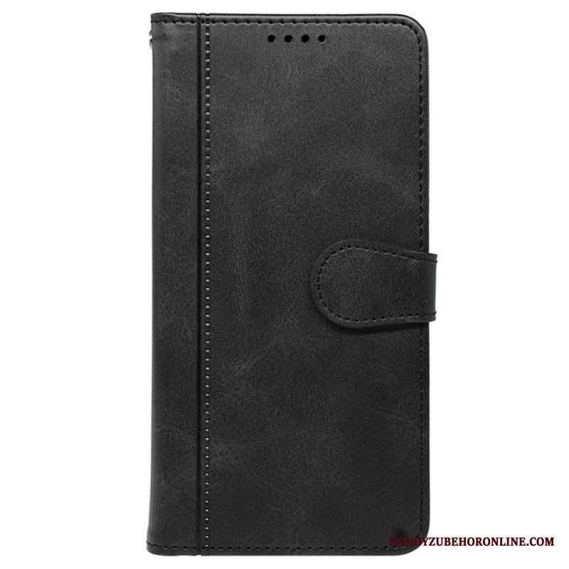 Kotelot Xiaomi 17 Pro Max Terre