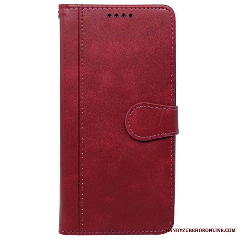 Kotelot Xiaomi 17 Pro Max Terre