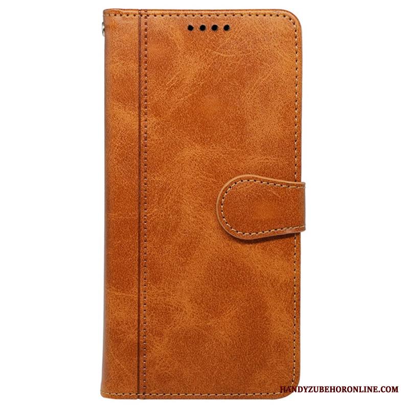 Kotelot Xiaomi 17 Pro Max Terre