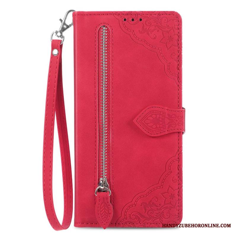 Kotelot Xiaomi 17 Pro Max Uusi Suojakuori