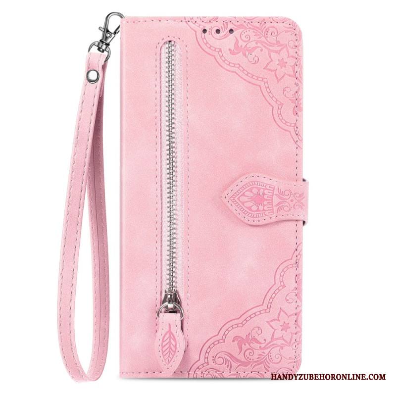 Kotelot Xiaomi 17 Pro Max Uusi Suojakuori