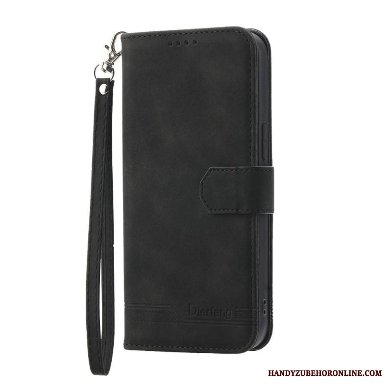 Kotelot Xiaomi 17 Pro Puhelinkuoret Dierfeng