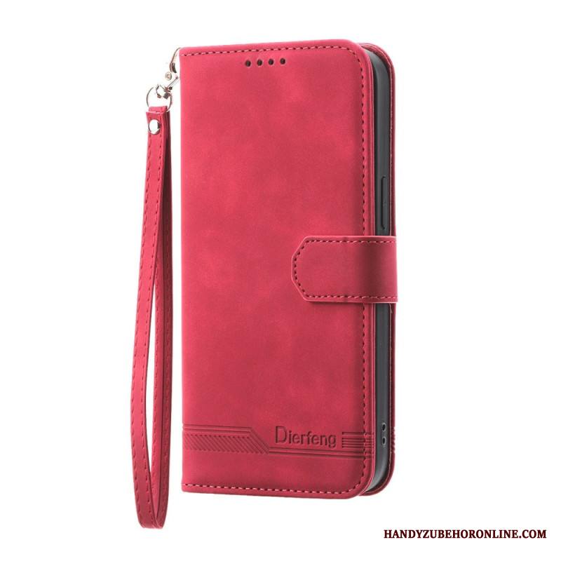 Kotelot Xiaomi 17 Pro Puhelinkuoret Dierfeng