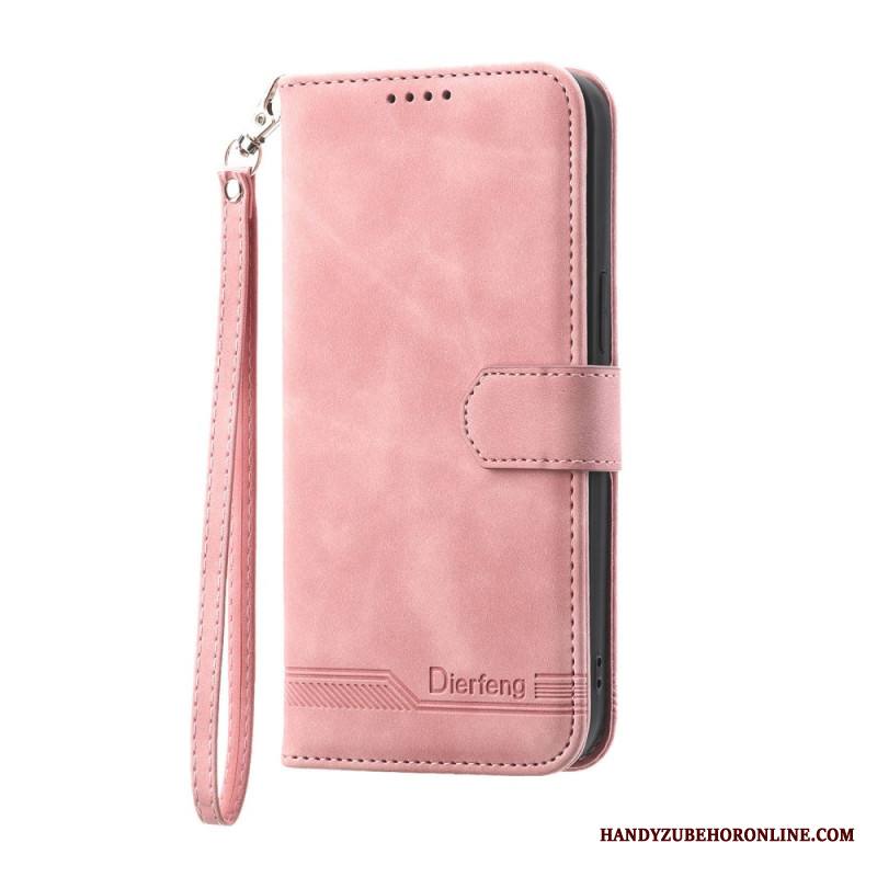 Kotelot Xiaomi 17 Pro Puhelinkuoret Dierfeng