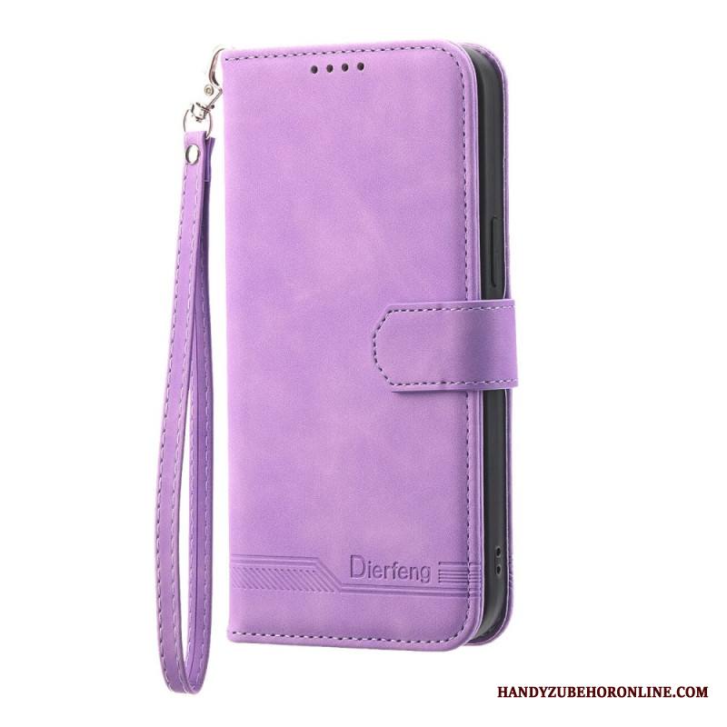 Kotelot Xiaomi 17 Pro Puhelinkuoret Dierfeng