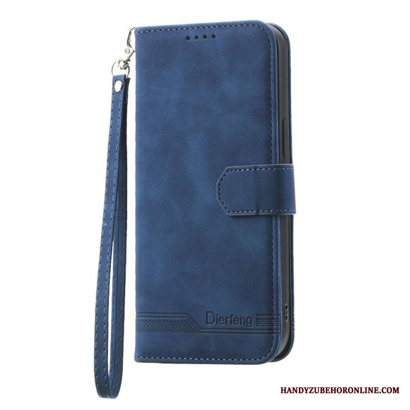 Kotelot Xiaomi 17 Pro Puhelinkuoret Dierfeng