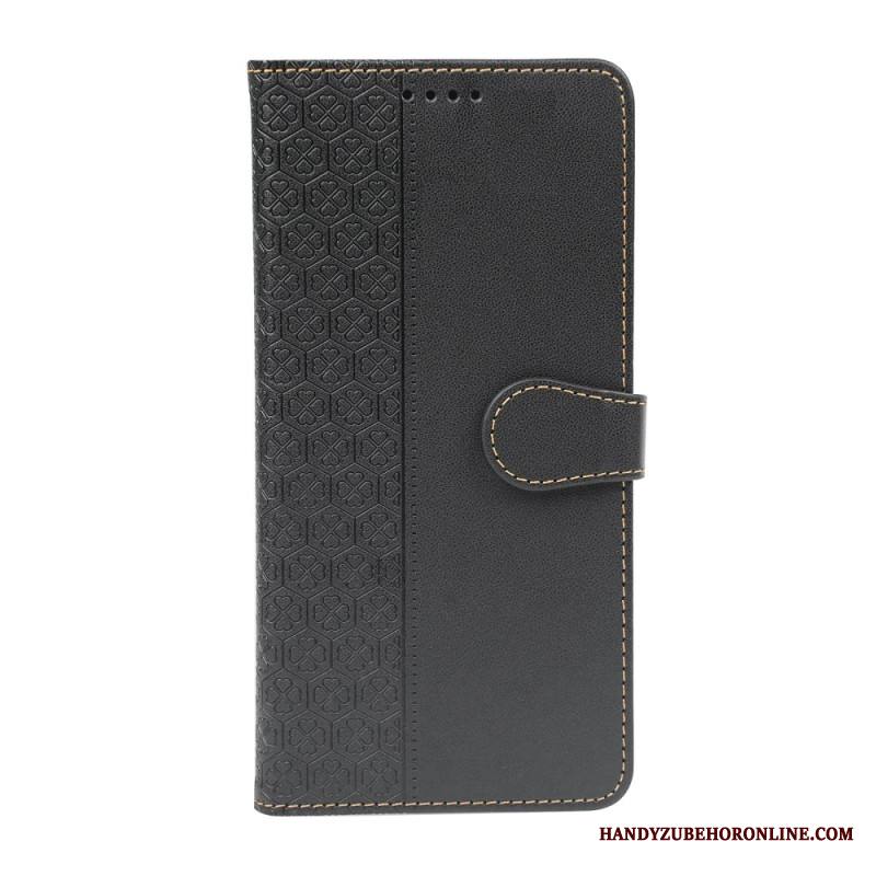 Kotelot Xiaomi 17 Pro Puhelinkuoret Friisikuvio