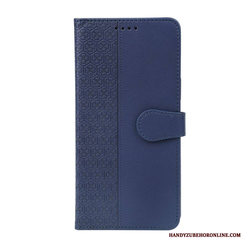 Kotelot Xiaomi 17 Pro Puhelinkuoret Friisikuvio