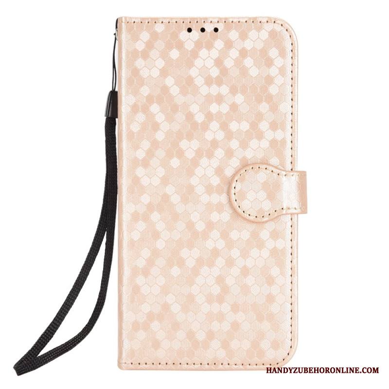 Kotelot Xiaomi 17 Pro Puhelinkuoret Kiiltävä