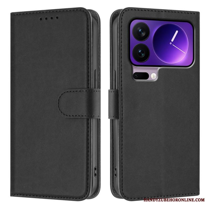 Kotelot Xiaomi 17 Pro Säädettävä Jalusta