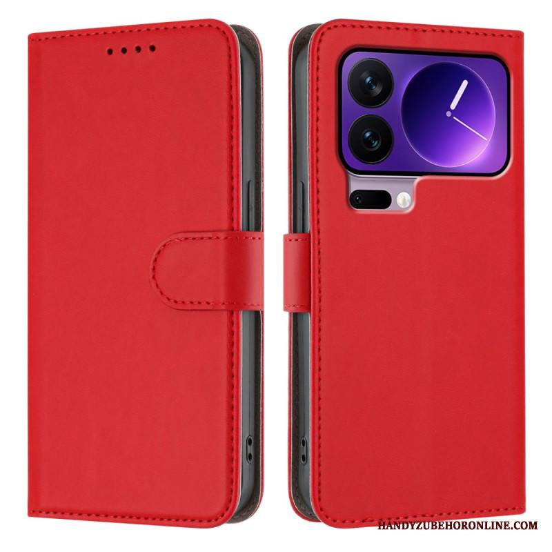 Kotelot Xiaomi 17 Pro Säädettävä Jalusta