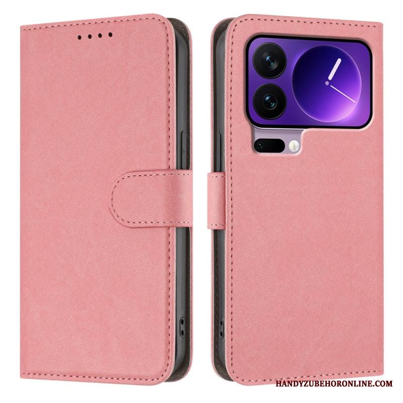 Kotelot Xiaomi 17 Pro Säädettävä Jalusta