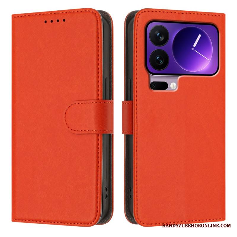 Kotelot Xiaomi 17 Pro Säädettävä Jalusta