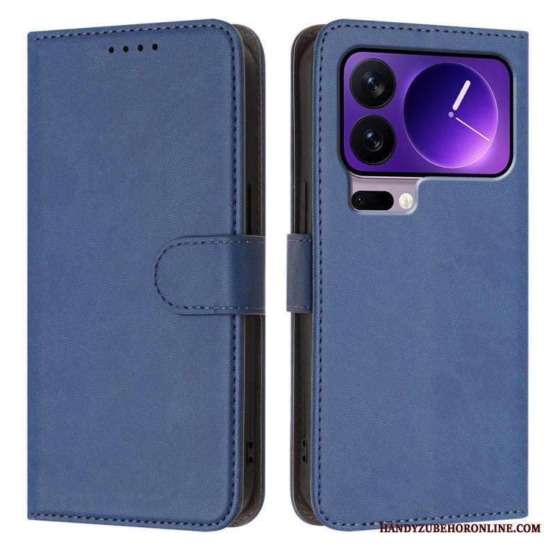 Kotelot Xiaomi 17 Pro Säädettävä Jalusta