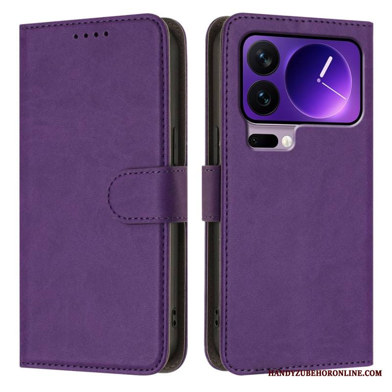 Kotelot Xiaomi 17 Pro Säädettävä Jalusta