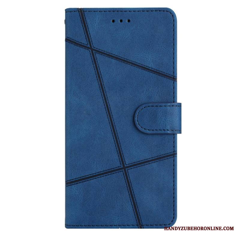 Kotelot Xiaomi 17 Pro Viivakuvio