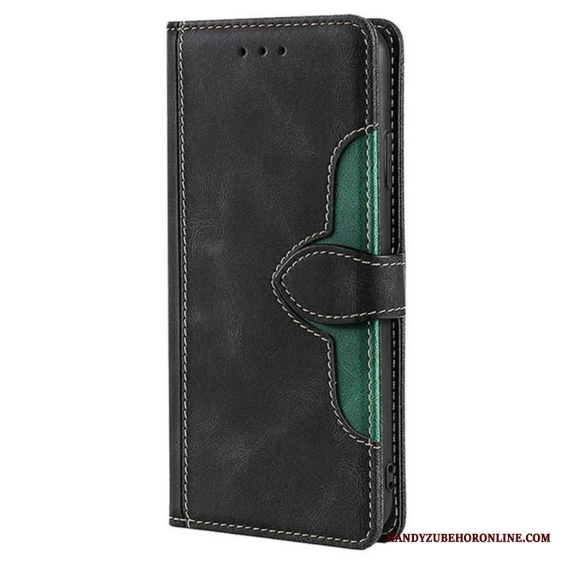 Kotelot Xiaomi 17 Puhelinkuoret Kukkakuvio