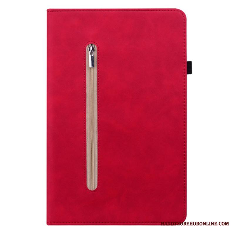 Kotelot Xiaomi Pad 6 Etutasku