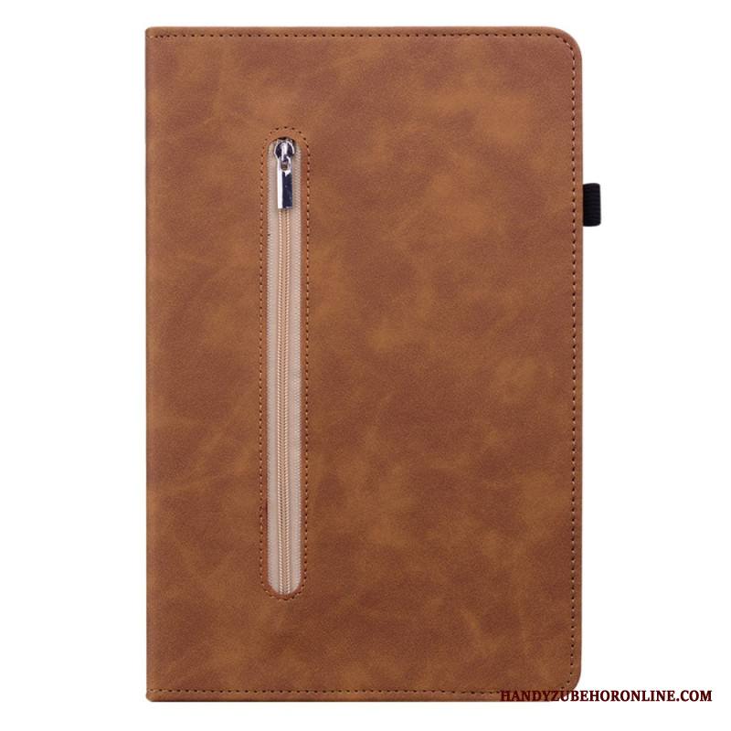 Kotelot Xiaomi Pad 6 Etutasku