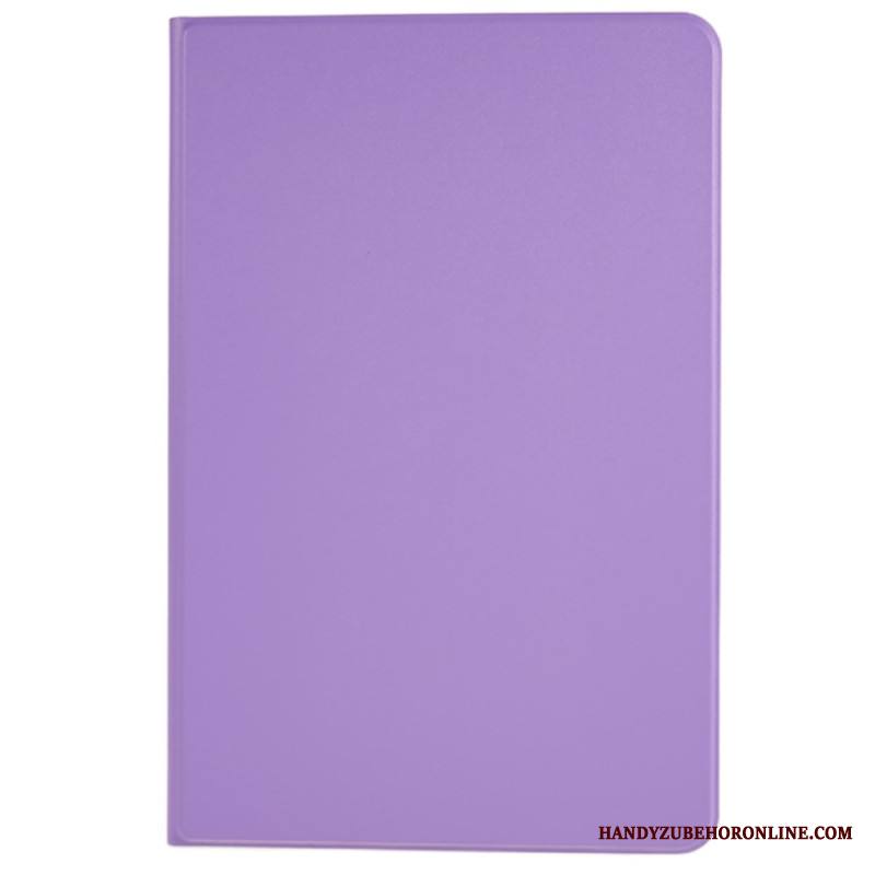 Kotelot Xiaomi Pad 6 Nahkajäljitelmä Suojakuori