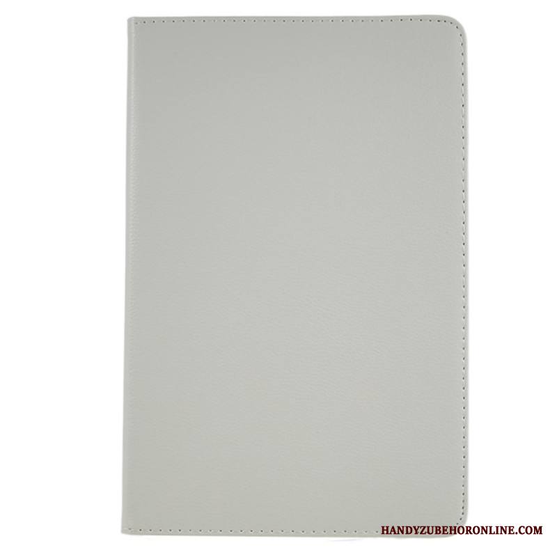 Kotelot Xiaomi Pad 6 Pro Pyörivä Jalusta