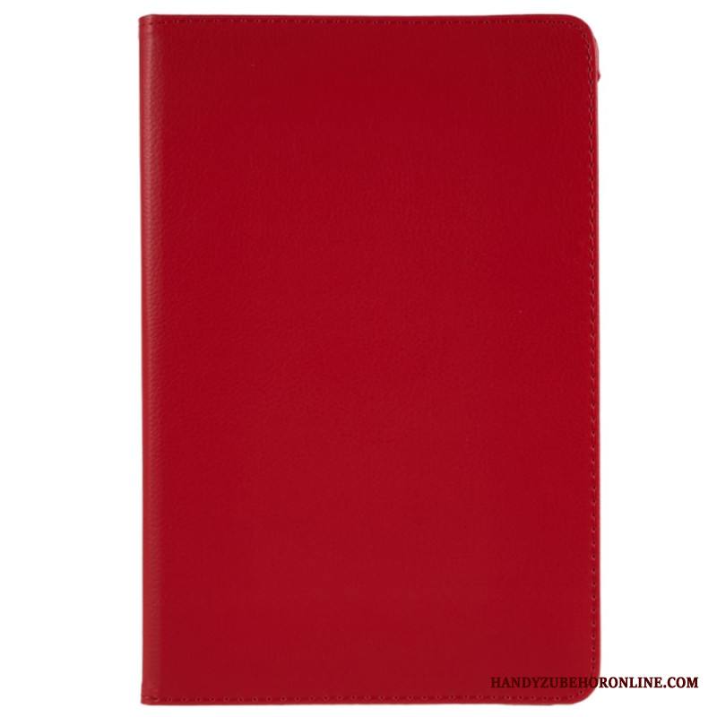 Kotelot Xiaomi Pad 6 Pro Pyörivä Jalusta