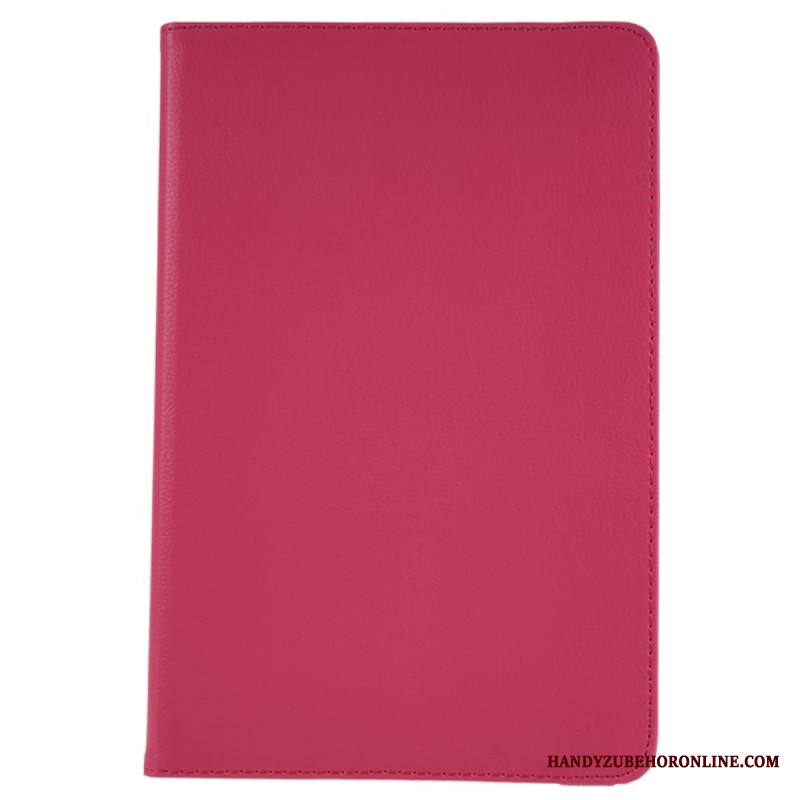 Kotelot Xiaomi Pad 6 Pro Pyörivä Jalusta