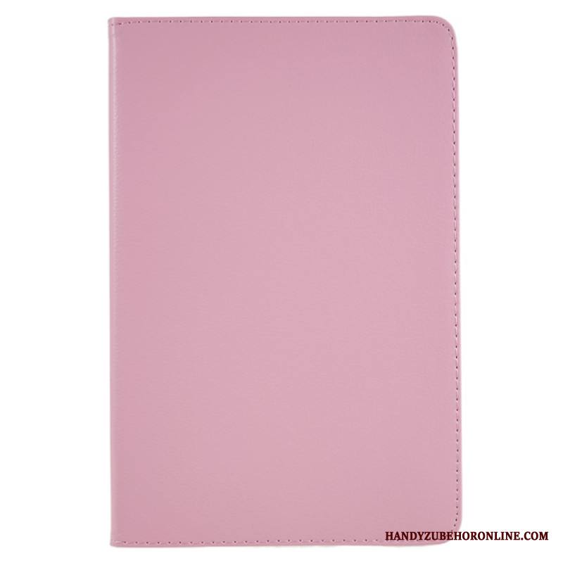 Kotelot Xiaomi Pad 6 Pro Pyörivä Jalusta