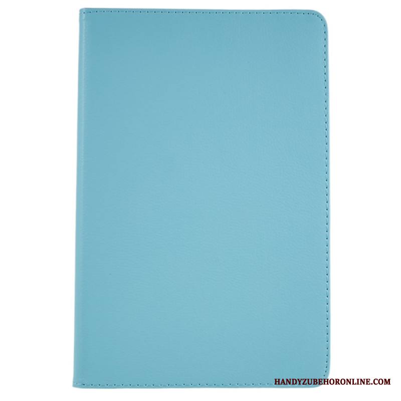 Kotelot Xiaomi Pad 6 Pro Pyörivä Jalusta