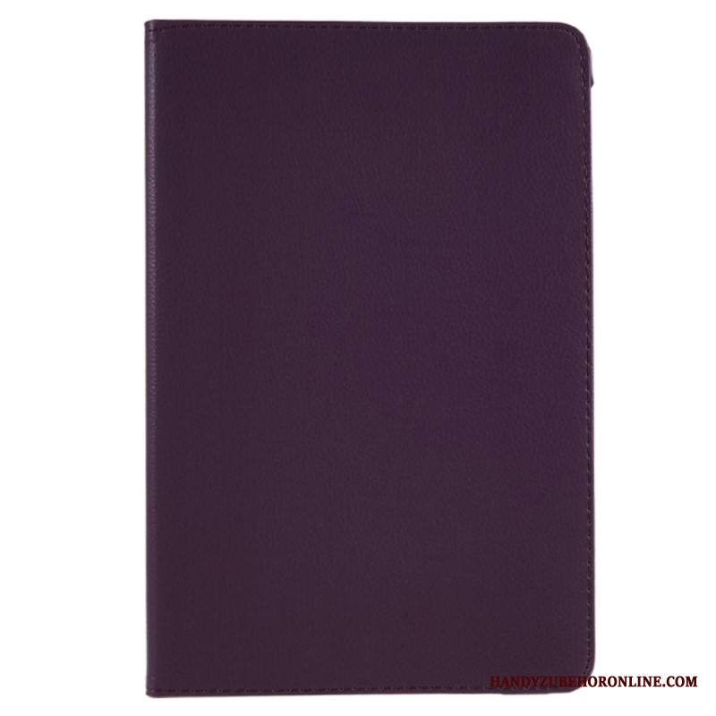 Kotelot Xiaomi Pad 6 Pro Pyörivä Jalusta