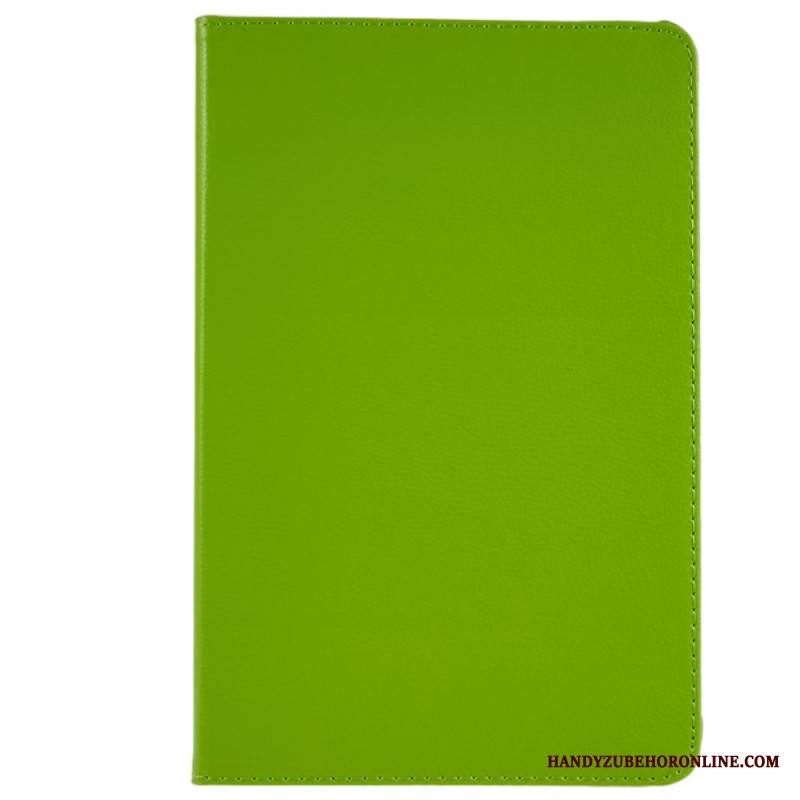 Kotelot Xiaomi Pad 6 Pro Pyörivä Jalusta