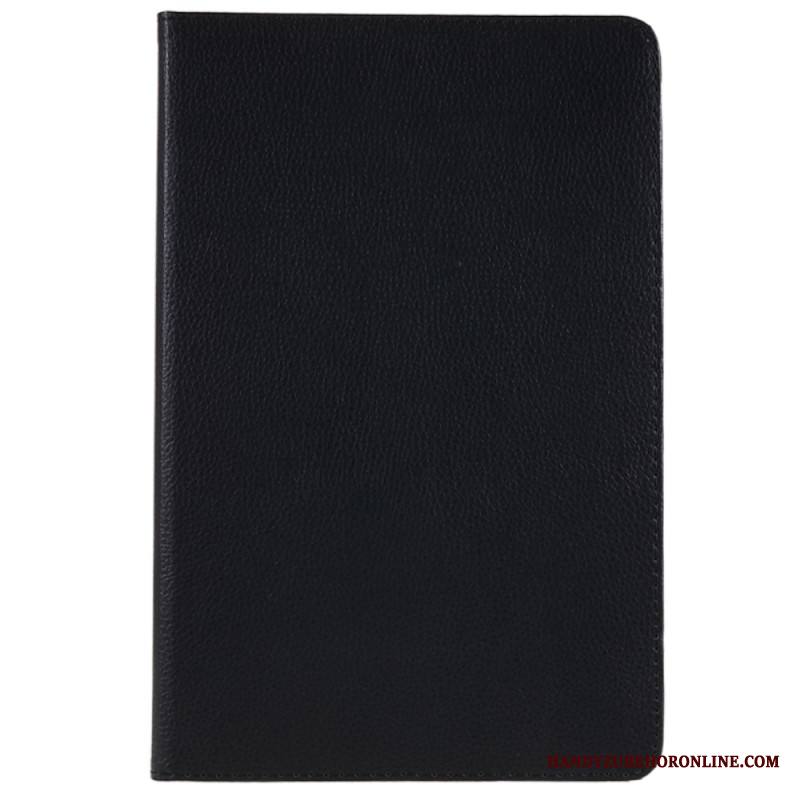 Kotelot Xiaomi Pad 6 Pyörivä Jalusta Suojakuori