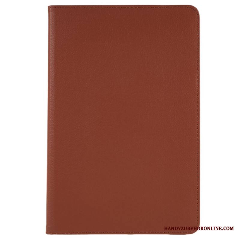 Kotelot Xiaomi Pad 6 Pyörivä Jalusta Suojakuori