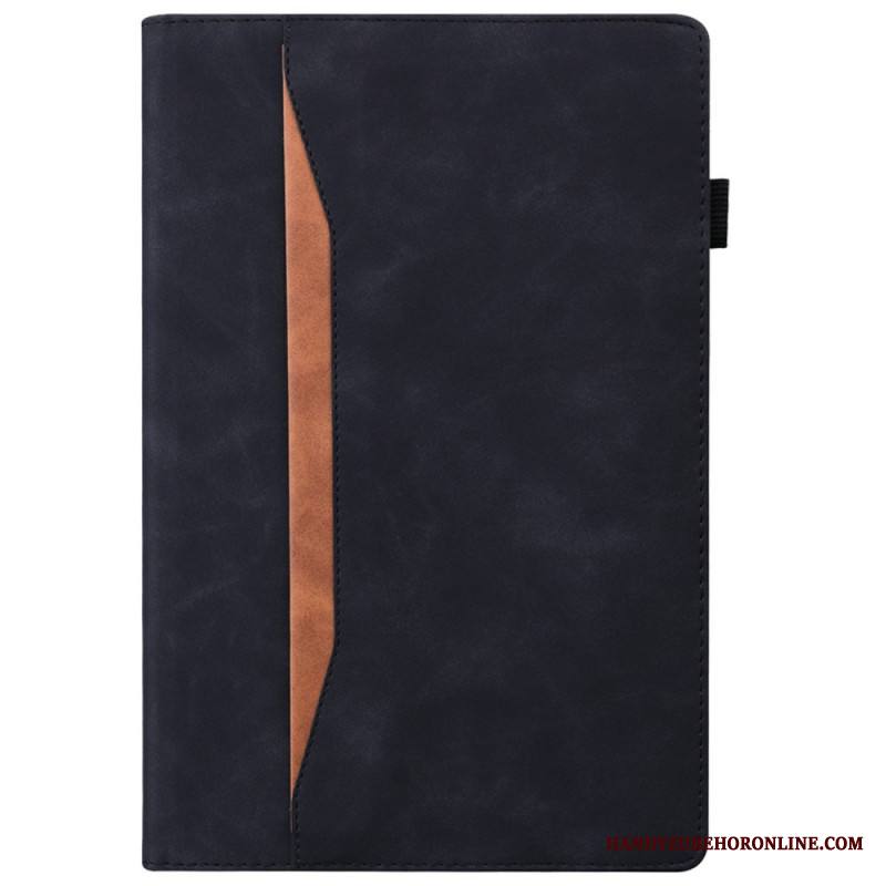 Kotelot Xiaomi Pad 7 / 7 Pro Joustava Hihna