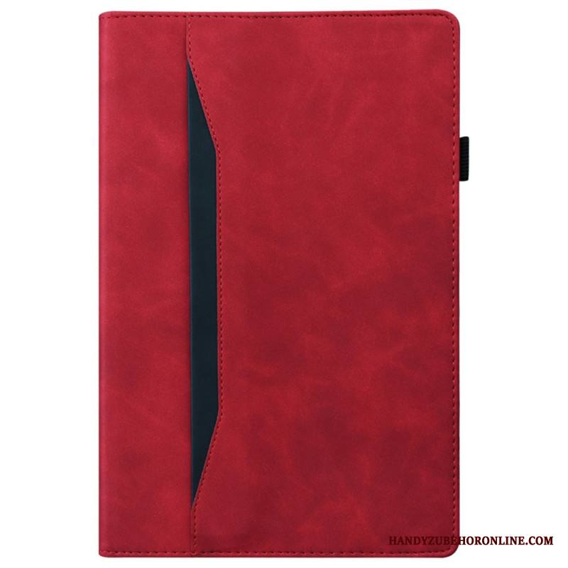 Kotelot Xiaomi Pad 7 / 7 Pro Joustava Hihna