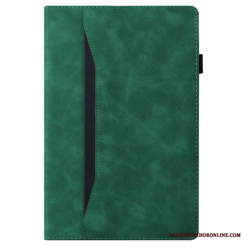 Kotelot Xiaomi Pad 7 / 7 Pro Joustava Hihna