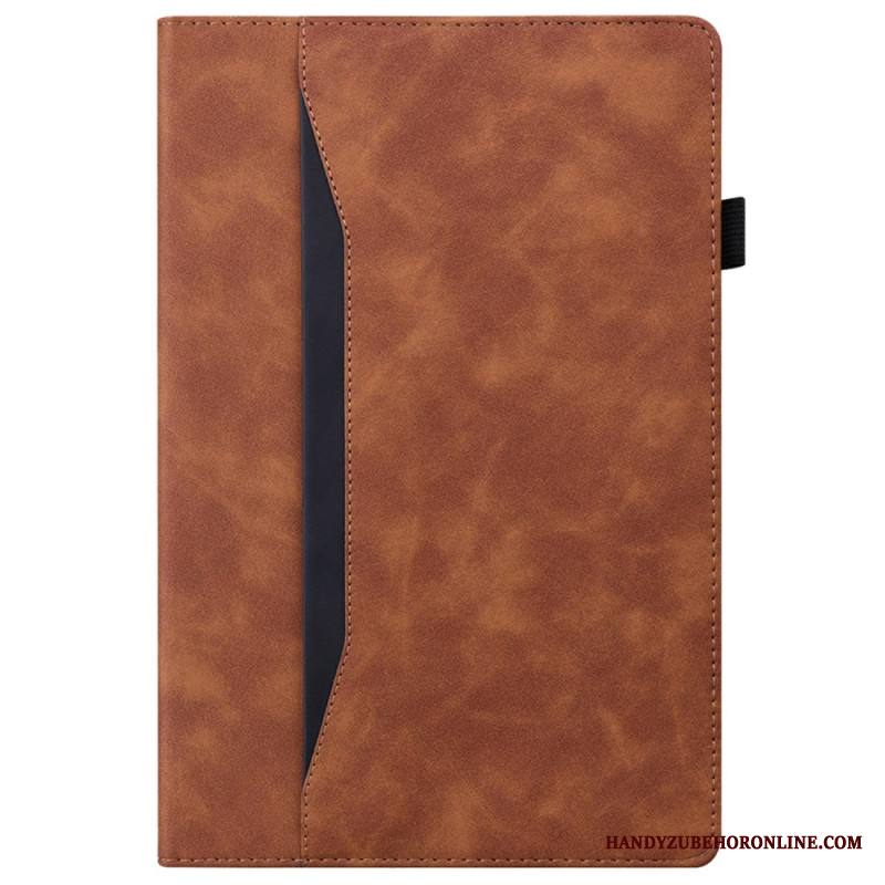 Kotelot Xiaomi Pad 7 / 7 Pro Joustava Hihna