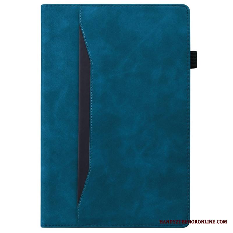 Kotelot Xiaomi Pad 7 / 7 Pro Joustava Hihna